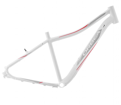 Велосипед Orbea SPORT 27 30 (2016)