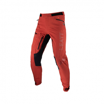 Велоштаны Leatt MTB HydraDri 5.0 Pant