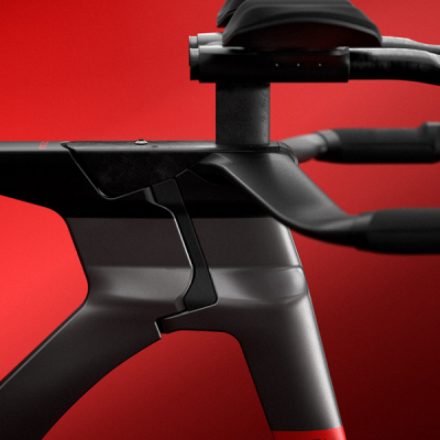 Велосипед Orbea ORDU LTD Sram RED (2024)