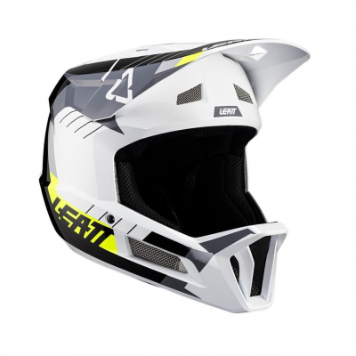 Велошлем Leatt MTB Gravity 2.0 Helmet