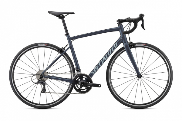 Велосипед Specialized Allez Elite (2021)