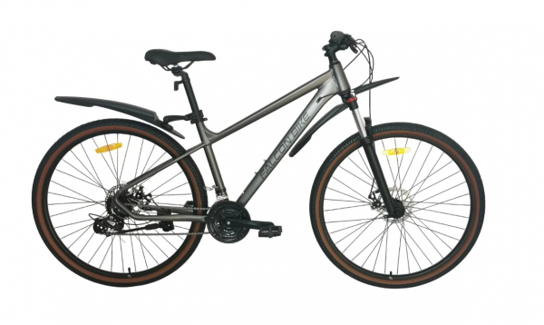 Велосипед Falcon bike SHIFT 3.0 29" (2024)