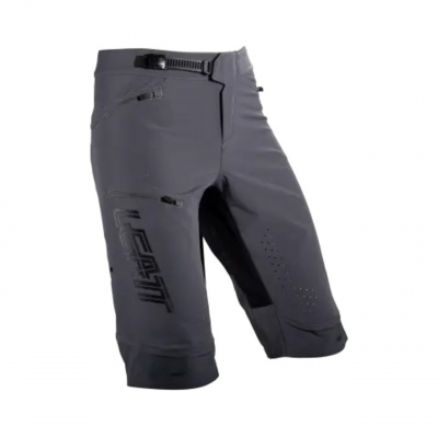 Велошорты Leatt MTB Enduro 3.0 Short