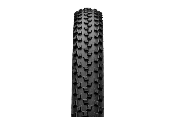 Покрышка CONTINENTAL Cross King 2.2 ShieldWall TLR 26x2.2