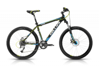 Велосипед Kellys VIPER 50 (2015)