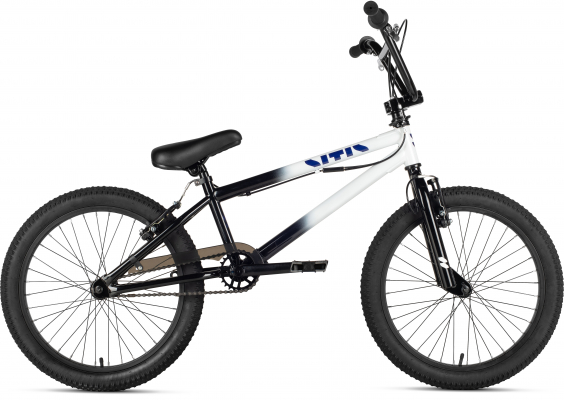 Велосипед SITIS Ring Two (2025)