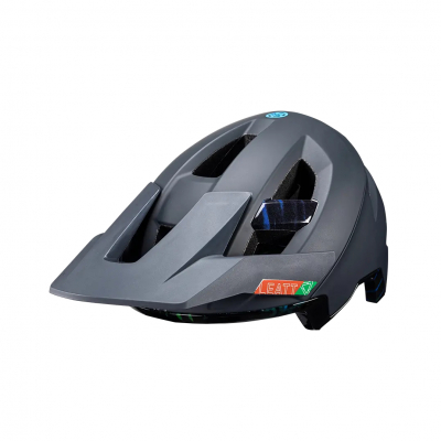 Велошлем Leatt MTB All Mountain 3.0 Helmet