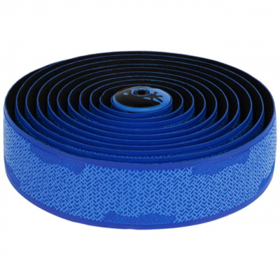 Обмотка руля Lizard Skins DSP Bar Tape 4.6 mm