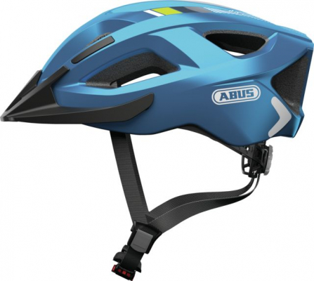 Велошлем ABUS ADURO 2.0