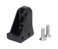 Адаптер для подножки XLC KS-X07 2502600430