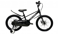 Велосипед FALCON RIVER 16" (2024)