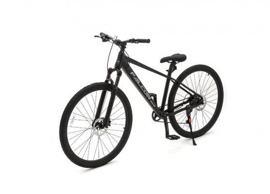 Велосипед Falcon bike Resolute 3.0 29" (2024)
