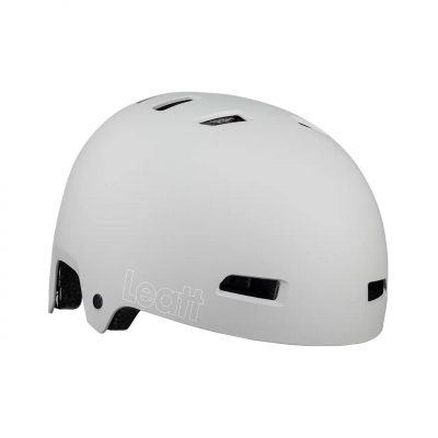 Велошлем Leatt MTB Urban 2.0 Helmet