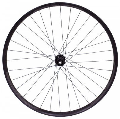 Колесо заднее Merida Big.Trail 500 Rim:Expert TP TR, Hub: Deore C.lock 12-148mm 11sp.