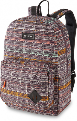 Рюкзак DAKINE 365 PACK 30L MULTI QUEST