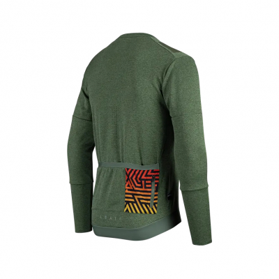 Велоджерси Leatt MTB Trail 4.0 Jersey