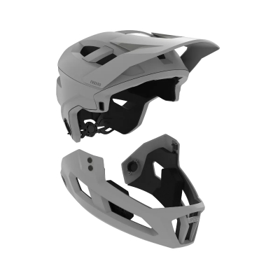 Велошлем Leatt MTB Enduro 2.0 Helmet