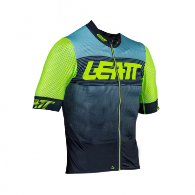 Веломайка Leatt MTB Endurance 6.0 Jersey