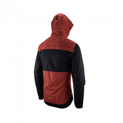 Велокуртка Leatt MTB Trail 3.0 Jacket