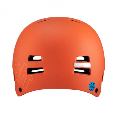 Велошлем Leatt MTB Urban 2.0 Helmet