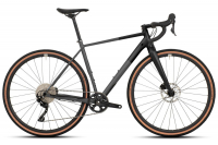 Велосипед Superior X-ROAD 6.2 GR (2025)