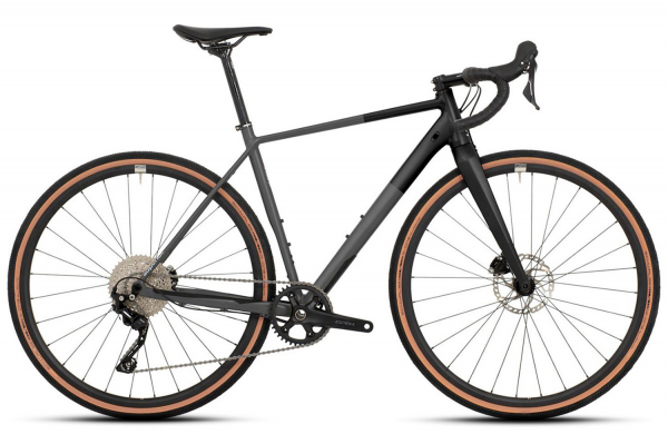 Велосипед Superior X-ROAD 6.2 GR (2025)