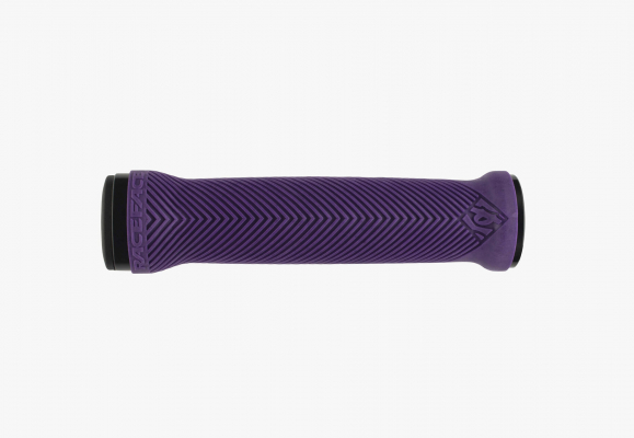 Ручки Race Face Love Handle