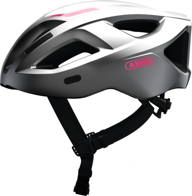 Велошлем ABUS ADURO 2.1