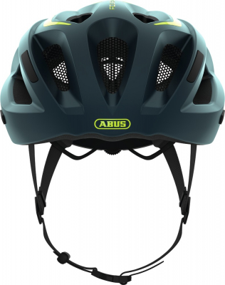 Велошлем ABUS ADURO 2.1
