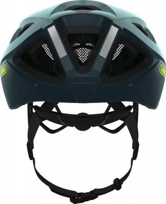 Велошлем ABUS ADURO 2.1