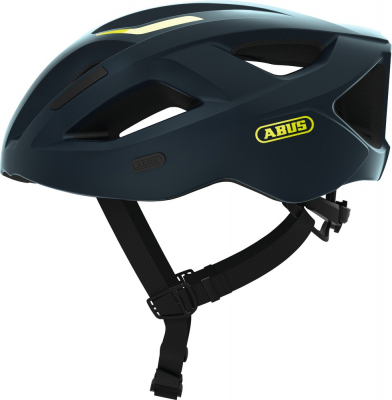 Велошлем ABUS ADURO 2.1