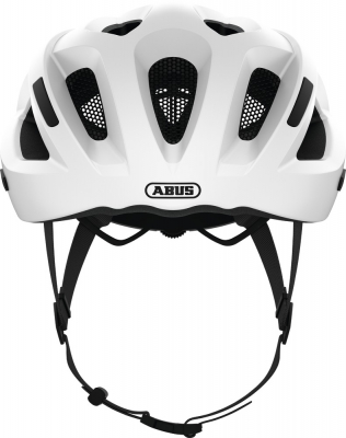 Велошлем ABUS ADURO 2.1