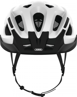 Велошлем ABUS ADURO 2.1