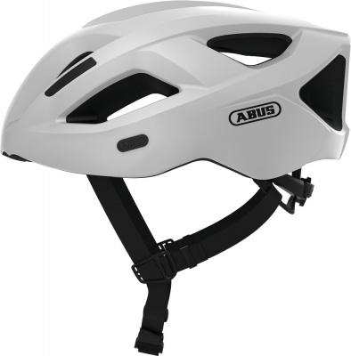 Велошлем ABUS ADURO 2.1