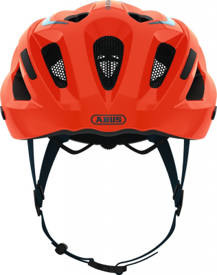 Велошлем ABUS ADURO 2.1