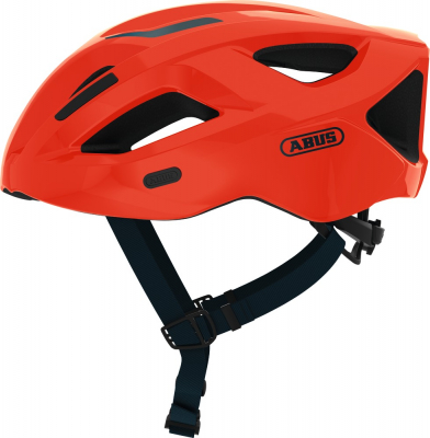 Велошлем ABUS ADURO 2.1