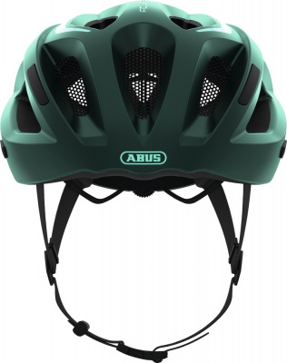 Велошлем ABUS ADURO 2.1
