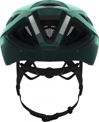 Велошлем ABUS ADURO 2.1