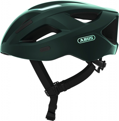 Велошлем ABUS ADURO 2.1