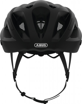 Велошлем ABUS ADURO 2.1