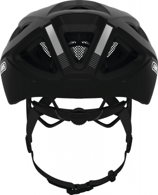 Велошлем ABUS ADURO 2.1
