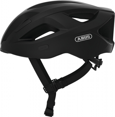 Велошлем ABUS ADURO 2.1