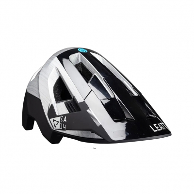 Велошлем Leatt MTB All Mountain 4.0 Helmet