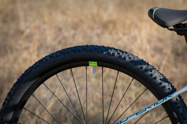 Велосипед Superior RACER XC 27 DB (2024)