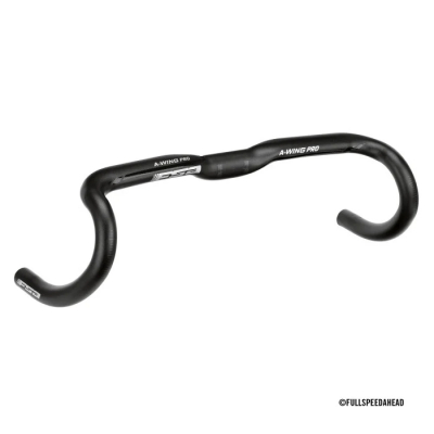 Руль FSA A-Wing Pro AGX Alloy 440mm