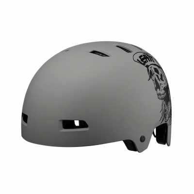 Велошлем подростковый Leatt MTB Urban 2.0 Junior Helmet