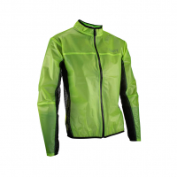 Дождевик Leatt MTB Raceсover Jacket