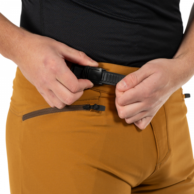 Велоштаны Leatt MTB Gravity 4.0 Pant