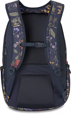 Рюкзак DAKINE CAMPUS PREMIUM 28L BOTANICS PET