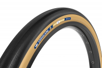 Покрышка Panaracer Gravelking 700x30 Plus